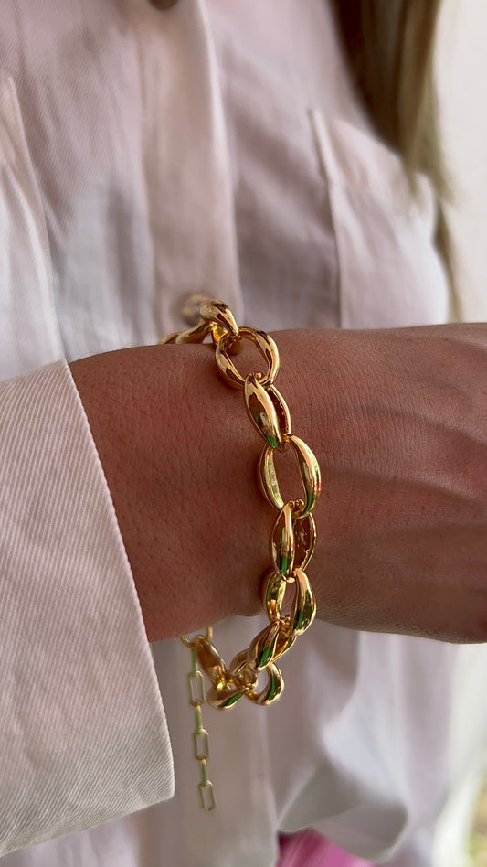 Links