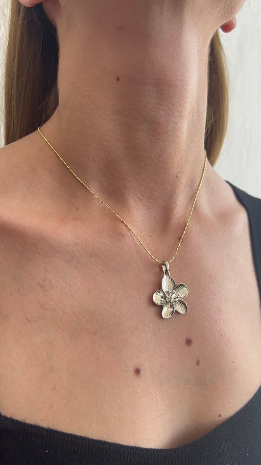 Flor