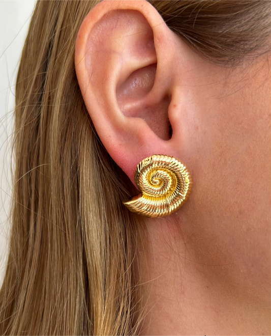 Caracol