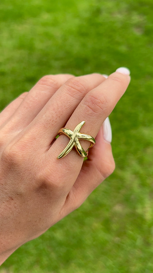 Estrella